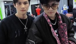 疯狂小杨哥搭档爆料视频,幕后故事大曝光！