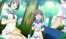 在线观看魔界天使,探寻异世界神秘力量的奇幻之旅